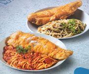 Fish And Chip Business For Sale image 1
