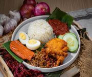 East Meets West Concept Cafe Now Open For Franchise Opportunity image 4