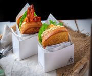 East Meets West Concept Cafe Now Open For Franchise Opportunity image 5