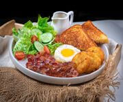 East Meets West Concept Cafe Now Open For Franchise Opportunity image 8