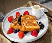 East Meets West Concept Cafe Now Open For Franchise Opportunity image 9