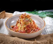 East Meets West Concept Cafe Now Open For Franchise Opportunity image 10