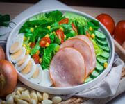 East Meets West Concept Cafe Now Open For Franchise Opportunity image 12