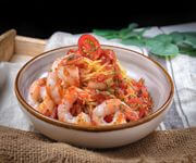 East Meets West Concept Cafe Now Open For Franchise Opportunity image 15
