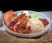 East Meets West Concept Cafe Now Open For Franchise Opportunity image 17