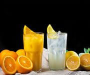East Meets West Concept Cafe Now Open For Franchise Opportunity image 18