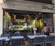 Famous Cafe For Takeover! Good Frontage, High Human Traffic.. image 4
