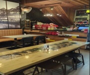 Famous Cafe For Takeover! Good Frontage, High Human Traffic.. image 3