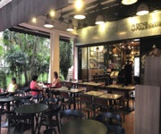 Famous Cafe For Takeover! Good Frontage, High Human Traffic.. image 7
