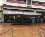 Famous Cafe For Takeover! Good Frontage, High Human Traffic.. image 11