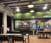 Famous Cafe For Takeover! Good Frontage, High Human Traffic.. image 15