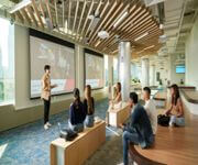 Profitable Private Education Institute  (PEI) for Takeover image 2