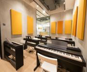 Profitable Private Education Institute  (PEI) for Takeover image 3