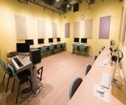 Profitable Private Education Institute  (PEI) for Takeover image 7