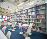 Profitable Private Education Institute  (PEI) for Takeover image 8