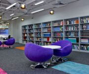 Profitable Private Education Institute  (PEI) for Takeover image 9
