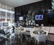 Prime Boutique Hotel For Sale !    三星酒店出售 ！ image 3