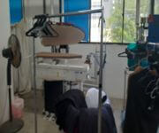 Profitable Laundry Factory For Take Over In Singapore image 3