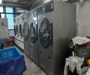 Profitable Laundry Factory For Take Over In Singapore image 5