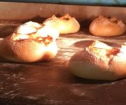 A Long Established & Profitable Bakery Shop For Sale image 2