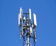 Telecommunications Contractor Business For Sale