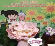 Selling Brand And Receipe image 1