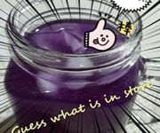 Selling Brand And Receipe image 5