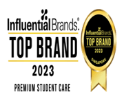 Singapore's #1 Premium Student Care/Enrichment Brand image 9