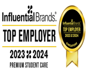 Singapore's #1 Premium Student Care/Enrichment Brand image 10