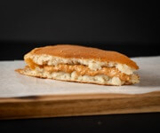 PANCAKE KING Franchise image 10