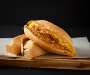 PANCAKE KING Franchise image 11