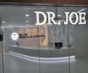 Highly Profitable,Fast Return Medical Clinic Franchise Opportunity No Medical Qualification Required image 1