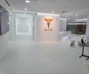 Highly Profitable,Fast Return Medical Clinic Franchise Opportunity No Medical Qualification Required image 2