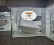 Highly Profitable,Fast Return Medical Clinic Franchise Opportunity No Medical Qualification Required image 3