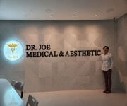 Highly Profitable,Fast Return Medical Clinic Franchise Opportunity No Medical Qualification Required image 4