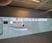 Highly Profitable,Fast Return Medical Clinic Franchise Opportunity No Medical Qualification Required image 5
