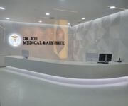 Highly Profitable,Fast Return Medical Clinic Franchise Opportunity No Medical Qualification Required image 6