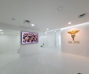 Highly Profitable,Fast Return Medical Clinic Franchise Opportunity No Medical Qualification Required image 7