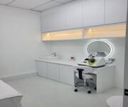 Highly Profitable,Fast Return Medical Clinic Franchise Opportunity No Medical Qualification Required image 8