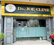 Highly Profitable,Fast Return Medical Clinic Franchise Opportunity No Medical Qualification Required image 11