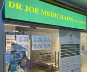Highly Profitable,Fast Return Medical Clinic Franchise Opportunity No Medical Qualification Required image 12