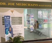 Highly Profitable,Fast Return Medical Clinic Franchise Opportunity No Medical Qualification Required image 13
