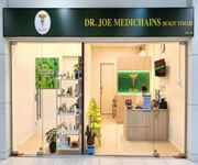 Highly Profitable,Fast Return Medical Clinic Franchise Opportunity No Medical Qualification Required image 14