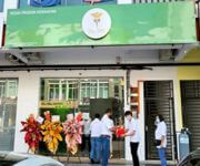 Highly Profitable,Fast Return Medical Clinic Franchise Opportunity No Medical Qualification Required image 15
