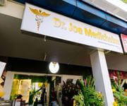 Highly Profitable,Fast Return Medical Clinic Franchise Opportunity No Medical Qualification Required image 16