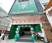 Highly Profitable,Fast Return Medical Clinic Franchise Opportunity No Medical Qualification Required image 17