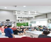 Highly Profitable,Fast Return Medical Clinic Franchise Opportunity No Medical Qualification Required image 18