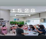 Highly Profitable,Fast Return Medical Clinic Franchise Opportunity No Medical Qualification Required image 19