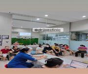 Highly Profitable,Fast Return Medical Clinic Franchise Opportunity No Medical Qualification Required image 20