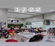Highly Profitable,Fast Return Medical Clinic Franchise Opportunity No Medical Qualification Required image 21